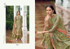 Subha Vol 5 By Nishant Modal Silk Designer Salwar Kameez Wholesale Shop In Surat
